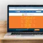 CNBB lanca pagina com informacoes e recursos sobre o Sinodo 2023