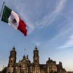 Catedral do Mexico promove Maratona de Confissoes 3
