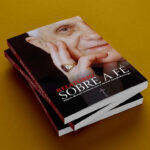 Livro entrevista de Ratzinger sobre a crise da Fe e republicado no Brasil