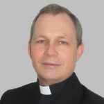 Monsenhor Antonio Luiz Catelan e nomeado Bispo auxiliar do Rio de Janeiro