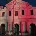 catedral