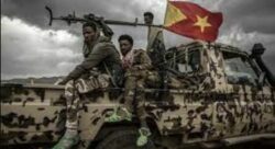conflito etiopia