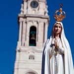 Mensagem de Fatima e tema de curso online promovido pelo Santuario portugues 1