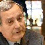 Vittorio Messori