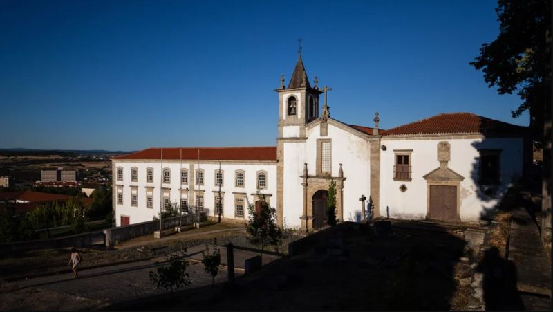 Gaudium Press  Azevedo, Católico, Igreja