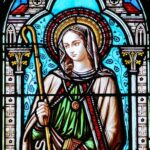 Santa Genoveva e1641134911493