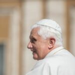 Vatican rome pope Benedict XVI audience 0003 20080924 GK 700x1050 1