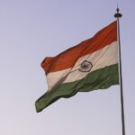 indian flag g956642ce0 640