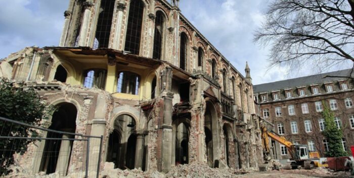 Associacao francesa lanca campanha para salvar edificios catolicos5