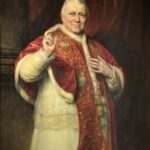 Beato Papa Pio IX 2