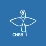 Destaque Home CNBB