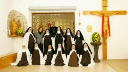 Hermanas Carmelitas 2 700x394 1