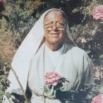 Irma Benigna e outros cinco Servos de Deus serao beatificados 2