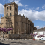Portugal ganha mais uma Basilica menor