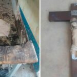 Seminario Menor e atacado por terroristas armados em Burkina Faso