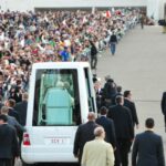 Benedicto en Fatima 2 768x539 1