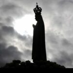Celam se une ao Papa na consagracao da Russia e Ucrania ao Imaculado Coracao de Maria