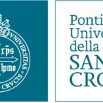 Pontificia Universidade da Santa Cruz em Roma 2