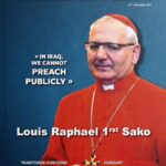 Revista cardinalis