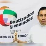 Sacerdote catolico e assassinado a tiros em Honduras