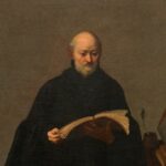 Sao beda