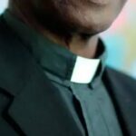 Terroristas sequestram mais um sacerdote catolico na Nigeria 1
