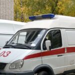 Papa envia ambulância à Ucrânia e condena políticas de armamento 4 ambulance 1005433 640