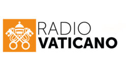 radio vaticano