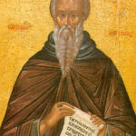 sao Joao Climaco