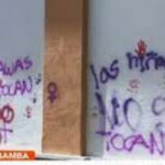 vandalismo bolivia e1647005412235