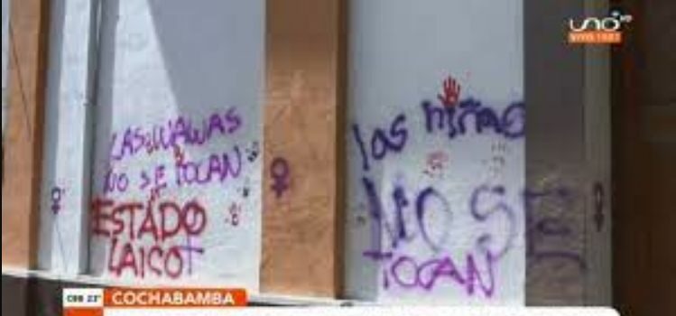 vandalismo bolivia e1647005412235