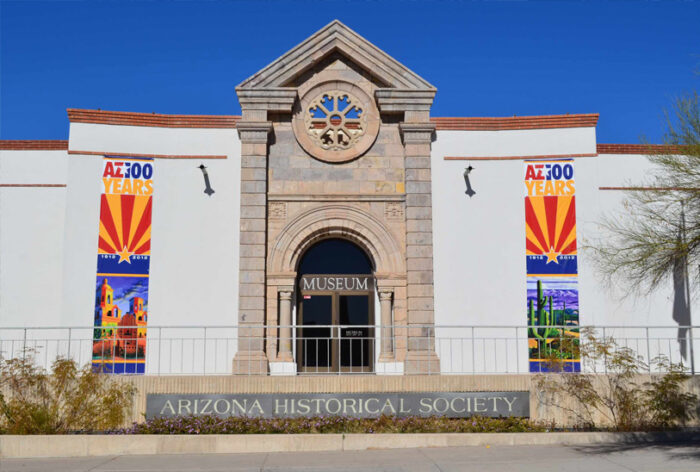 ArizonaHistoryMuseum Main e1650554376258