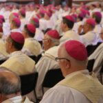 CNBB apresenta o perfil do episcopado brasileiro em 2022