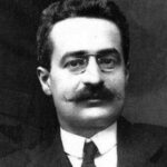 Historia Oracao e Frases de Sao Jose Moscati
