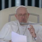 Papa Francisco