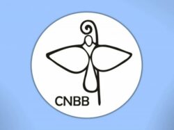CNBB 700x524 1