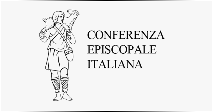 Conferencia Episcopal Italiana
