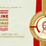 Congregacao das Irmas Paulinas promove congresso sobre a Eucaristia