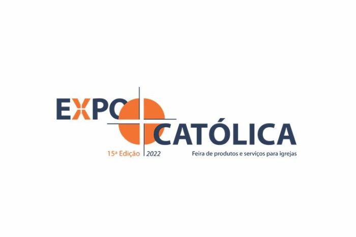 ExpoCatolica