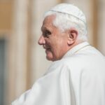 Vatican rome pope Benedict XVI audience 0003 20080924 GK 768x1152 1 e1651615026225