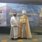 Arquidiocese de Manila construira centro de exorcismo 2