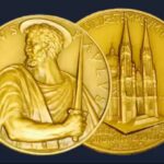 Arquidiocese de Sao Paulo publica edital da Medalha Sao Paulo Apostolo 2022