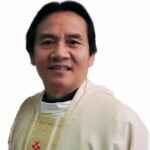Bispo Sanggau
