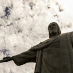 Brasil sera consagrado ao Coracao Eucaristico de Jesus