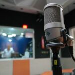 CNBB realiza primeiro censo do radio catolico no Brasil