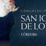 Catedral espanhola promove Congresso Internacional Santo Inacio de Loyola