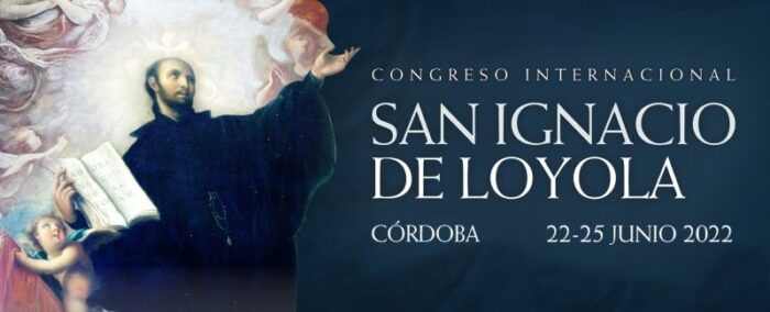 Catedral espanhola promove Congresso Internacional Santo Inacio de Loyola