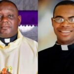 Dois sacerdotes assassinados na Nigeria