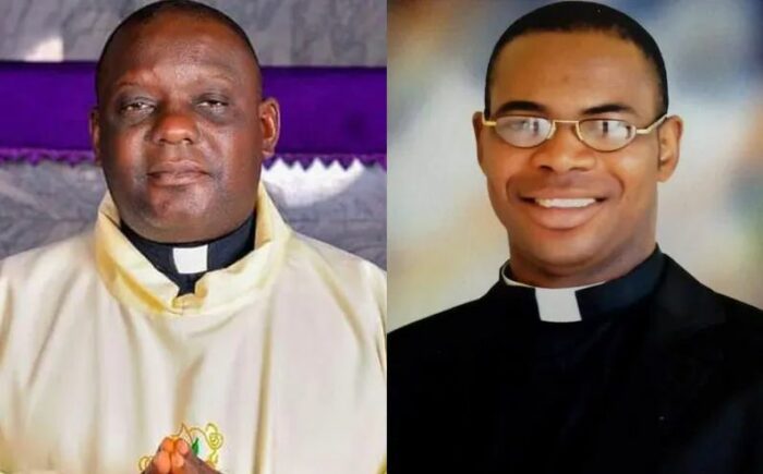 Dois sacerdotes assassinados na Nigeria