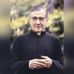 R068 D HAG Sao Josemaria Escriva em 1972
